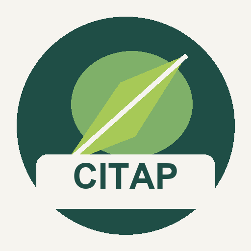 CITAP